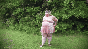 xsiteability.com - Ivy Davenport - Obese Princess Craves Dragon Cum thumbnail